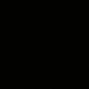 Meet your Posher, Juan